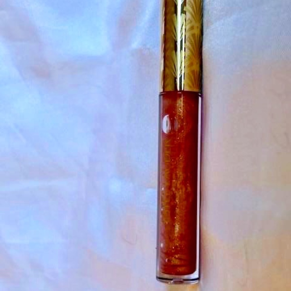 💲SALE💲 New Estee Lauder Full Size Lip Gloss Beneath the Sheen